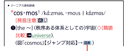 How_To_See_The_Screen 004 SB6880 + How_To_See_The_Screen_004 SB6880